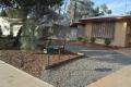3 BEDROOM WITH POOL AND SHED