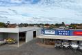 Outstanding Business & Freehold Opportunity