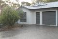 34B Kilmarnock Tce, Jamestown