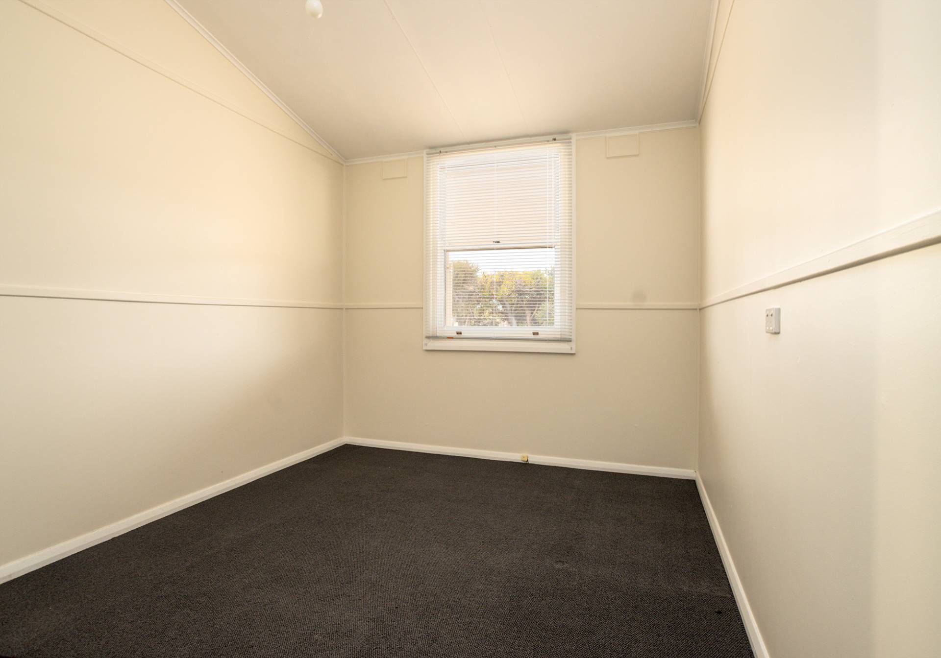 55 George St, Kadina - Thumbnail 5