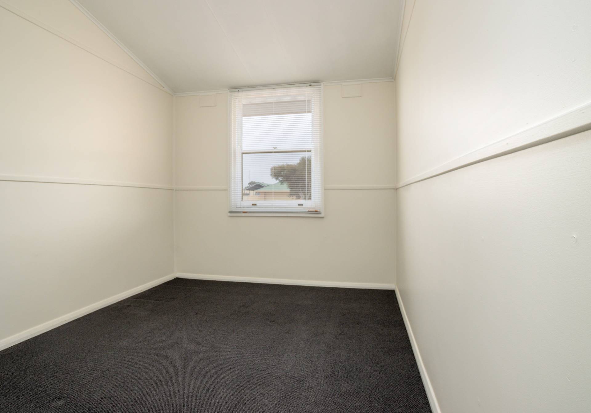55 George St, Kadina - Thumbnail 6