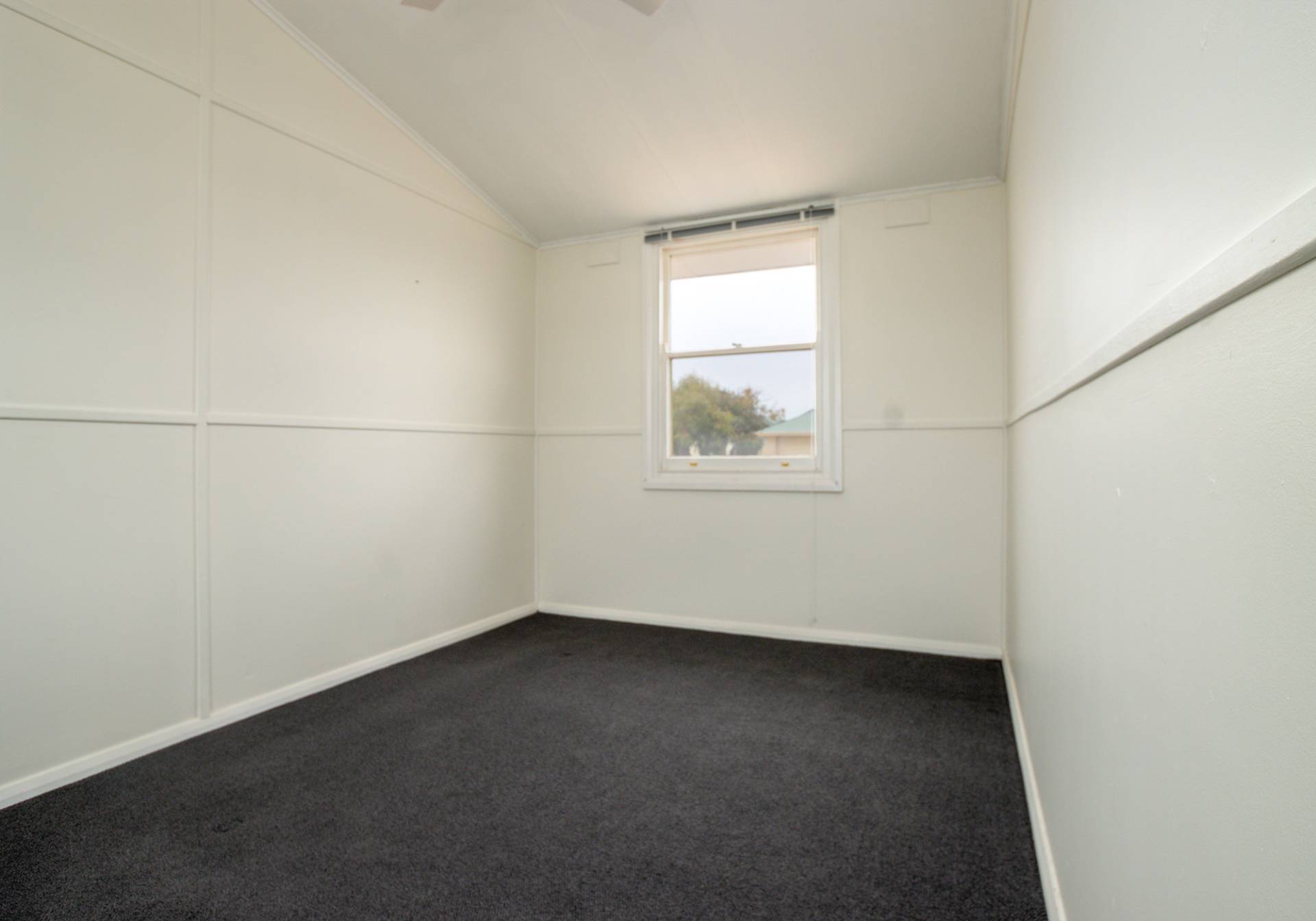 55 George St, Kadina - Thumbnail 7