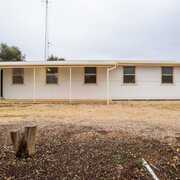 Buyer of a House in Kadina