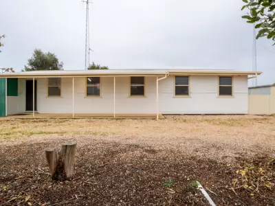 Amanda G testimonial image