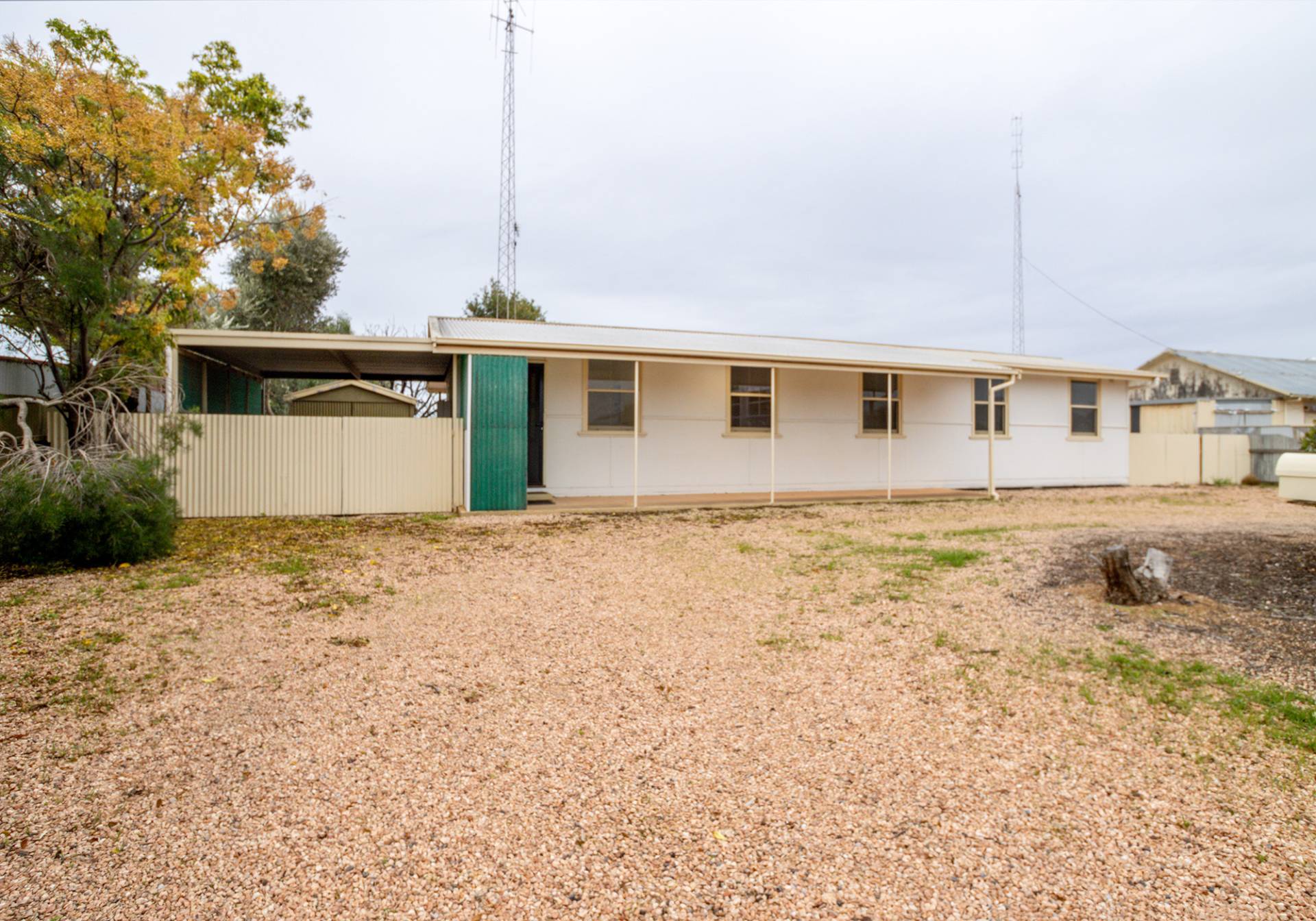 55 George St, Kadina - Thumbnail 2