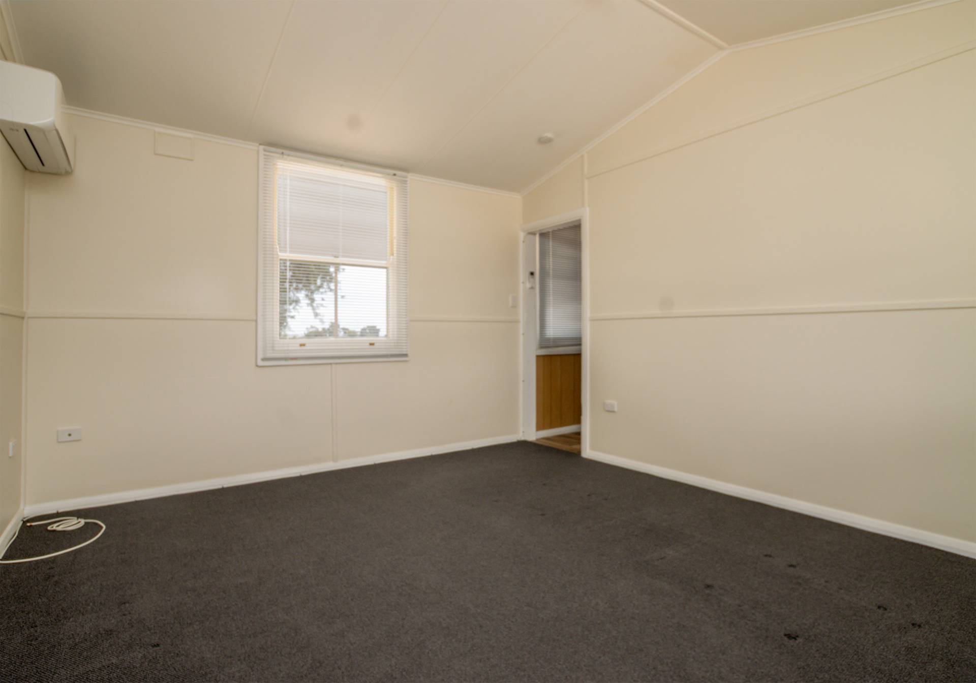 55 George St, Kadina - Thumbnail 3