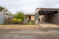 INDEPENDENT LIVING IN THE HEART OF KADINA