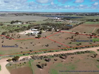 Joshua G testimonial image