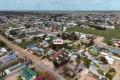 AFFORDABLE COASTAL POTENTIAL