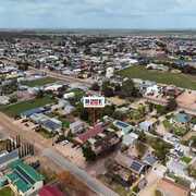 Seller of a Unit in Moonta Bay