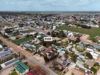 Gayle M testimonial image