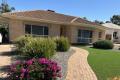 38 Afton Street, Port Pirie SA 5540