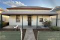 Investor Opportunity – Secure Rental with Long-Term Tenant