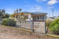 Spacious Family Living or Investment Opportunity!