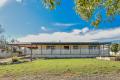 All the Space You Need – Inside & Out