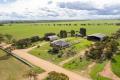LIFESTYLE FAMILY HOME ON 1.15ha