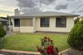 95 Hill Street West, Peterborough