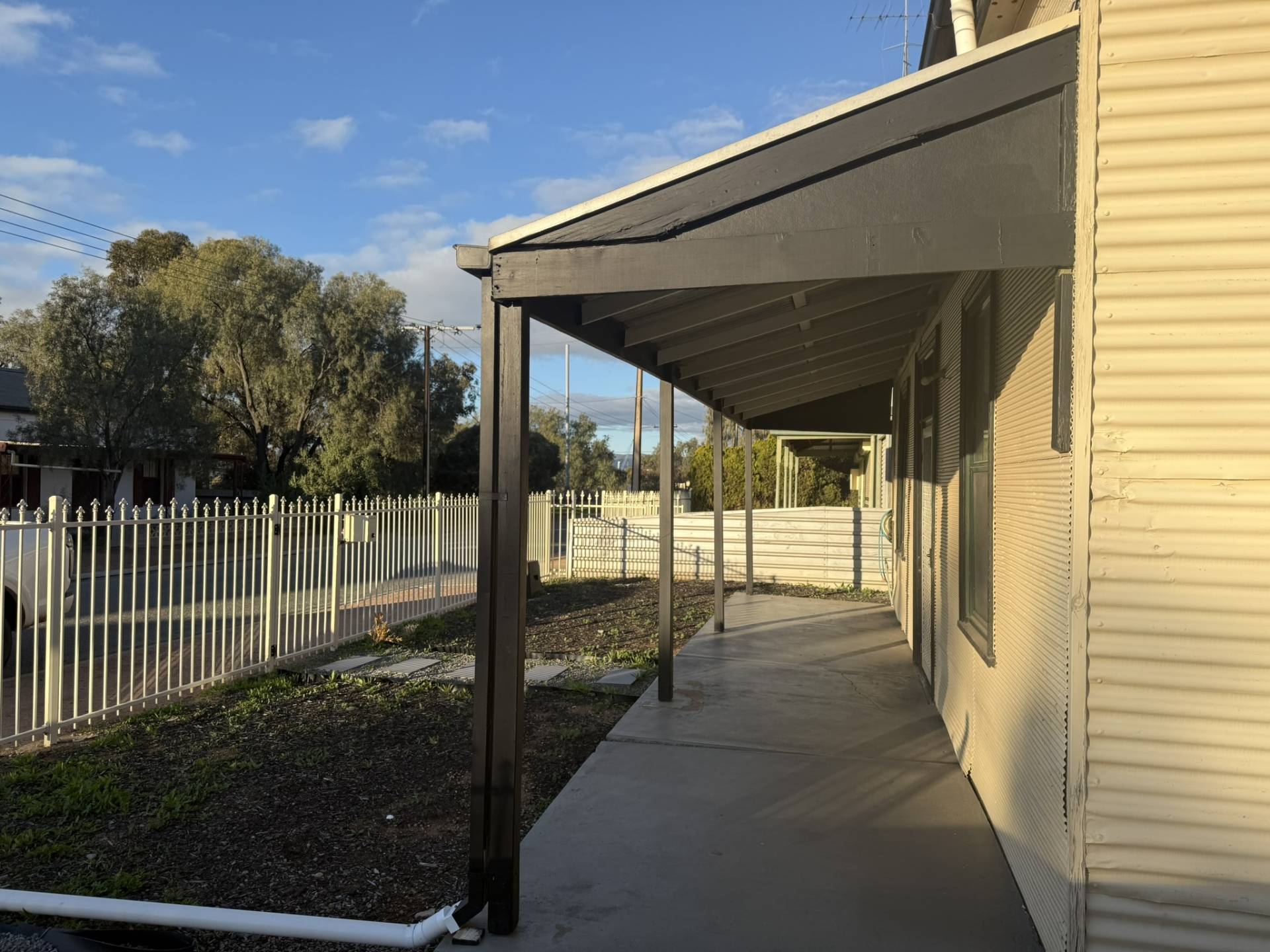 11 May St, Port Pirie - Thumbnail 2
