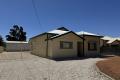 17 Princess St Peterborough