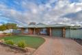 Modern Family Home in Prime Location