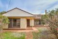 3 Bedroom Home on a Large Block