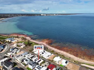 Margaret S testimonial image