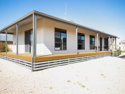 JOE G testimonial image