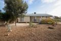 COUNTRY COMFORT - ON NERARLY HALF AN ACRE