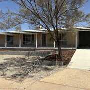 Buyer of a House in Roxby Downs