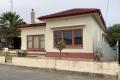 LARGE FAMILY HOME IN CENTRAL MOONTA