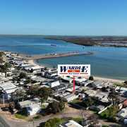 Buyer of a House in Port Broughton