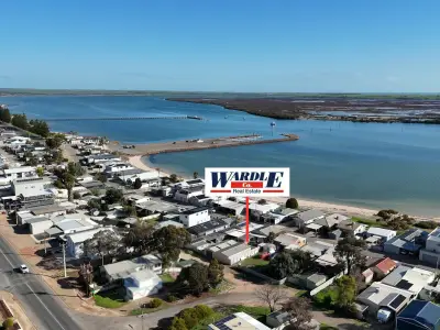 Christeen Joy T testimonial image