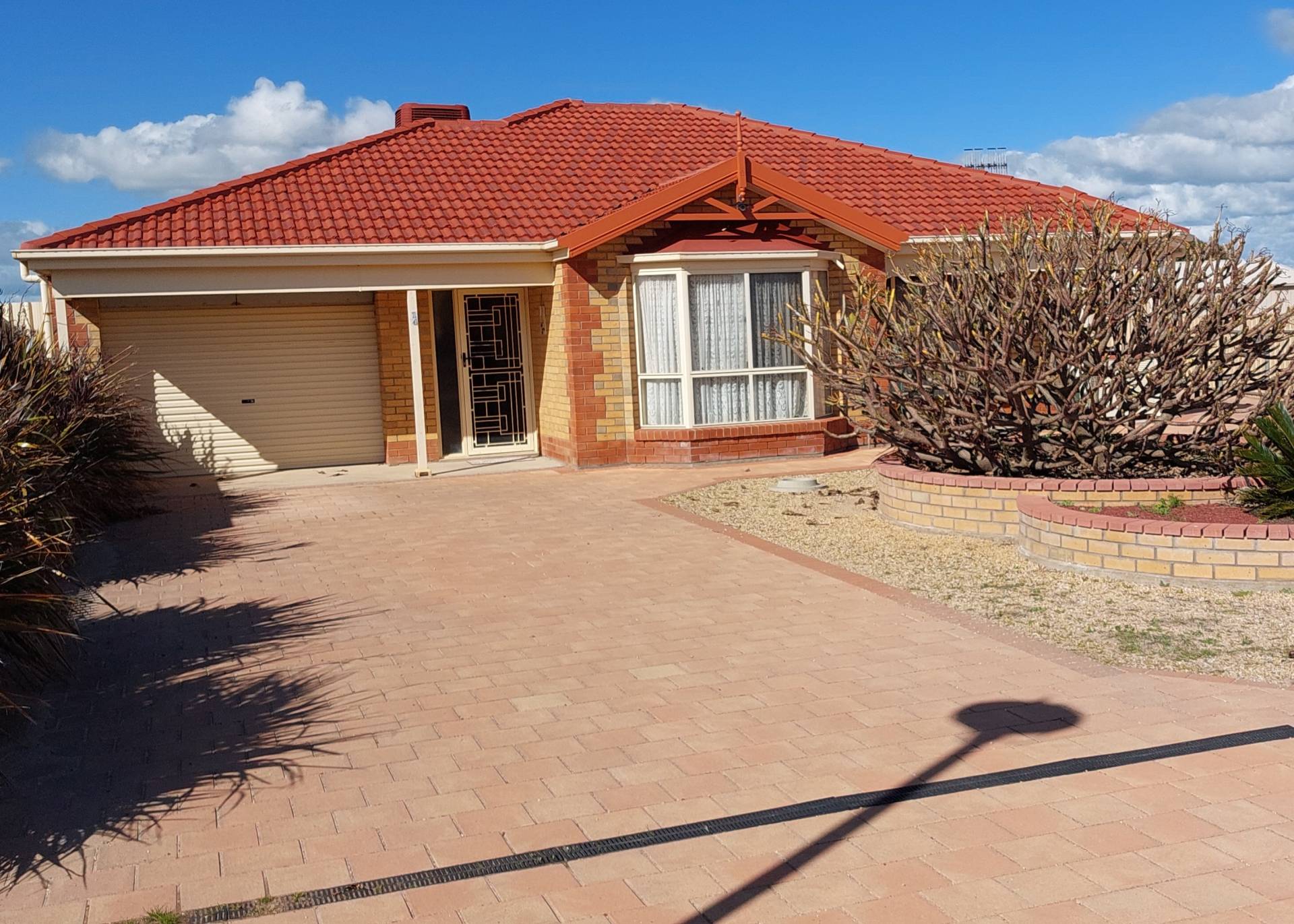 14 Gulf Dr, Balgowan - Image 1