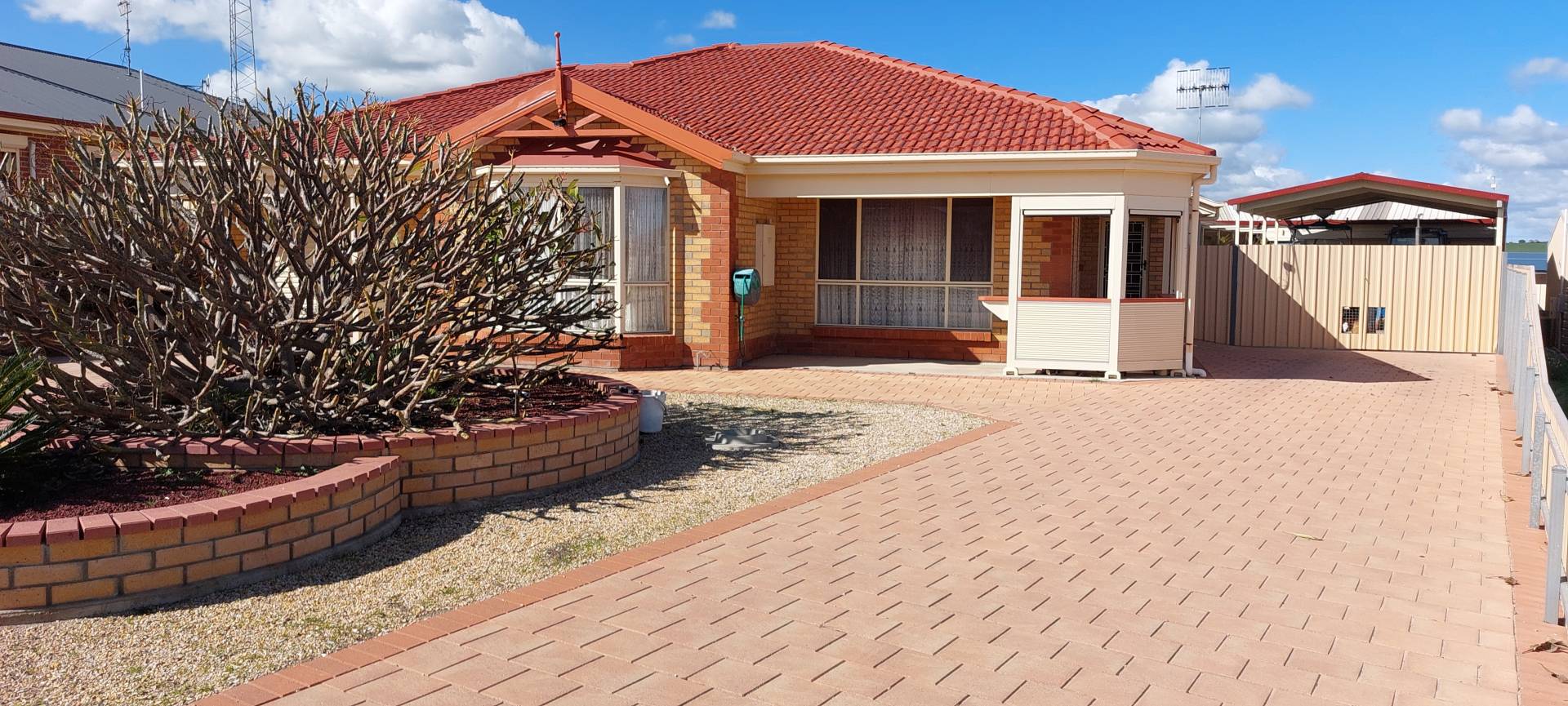 14 Gulf Dr, Balgowan - Thumbnail 2