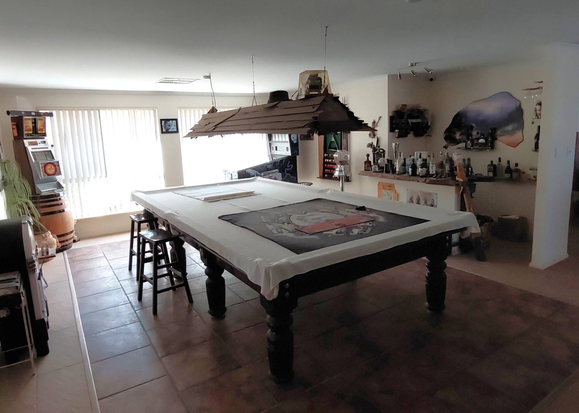 14 Gulf Dr, Balgowan - Thumbnail 4