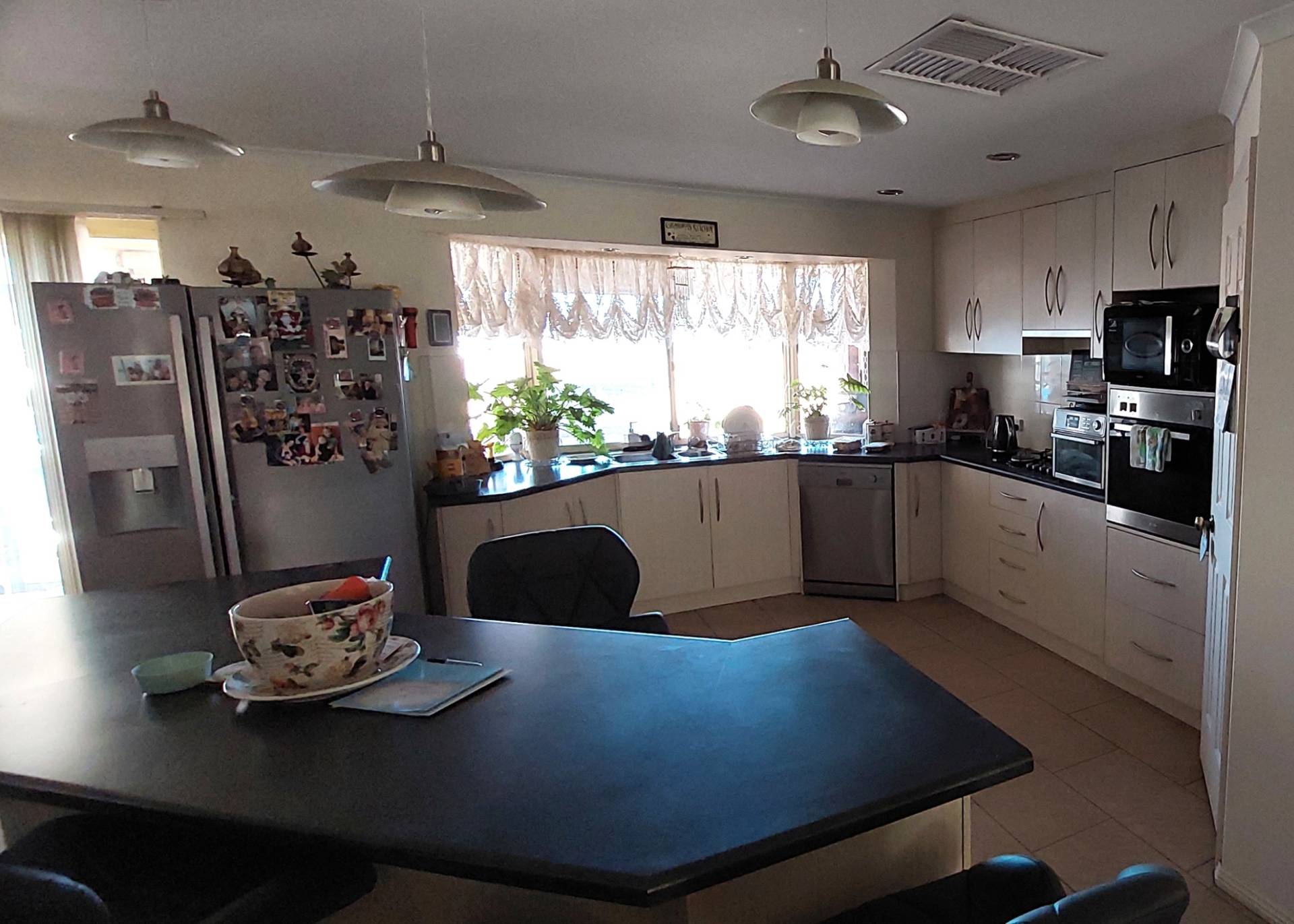 14 Gulf Dr, Balgowan - Thumbnail 5