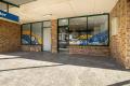 PRIME COMMERCIAL INVESTMENT OPPORTUNITY