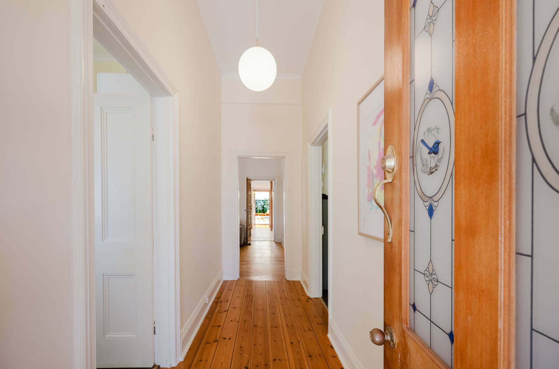 57 Edith Tce, Balaklava - Thumbnail 3