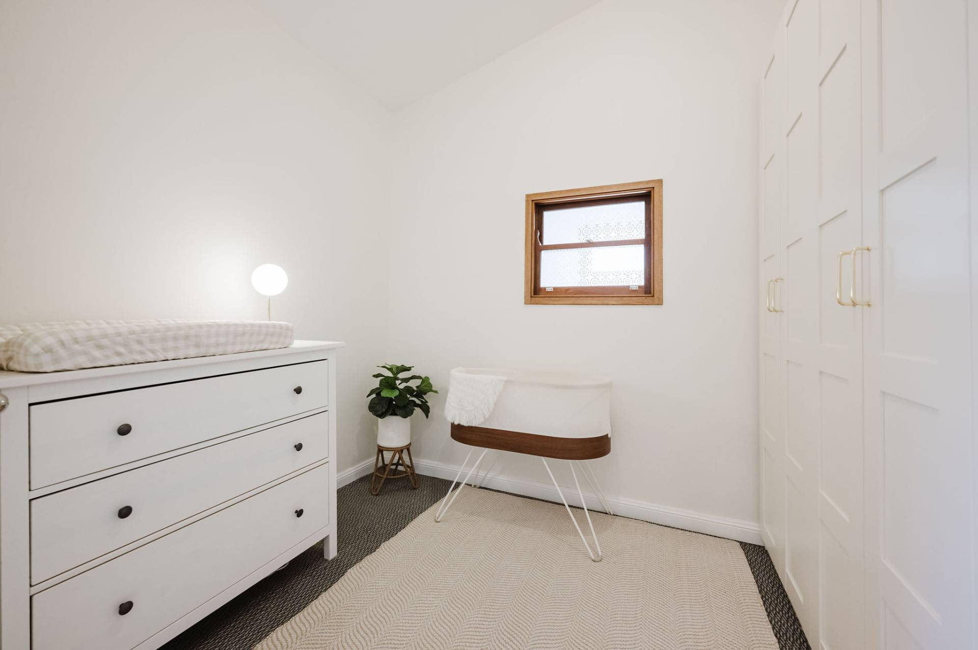 57 Edith Tce, Balaklava - Thumbnail 7