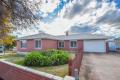 Renovated, Self-Sufficient & Ready to Move In