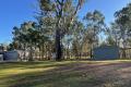RARE ALLOTMENT OPPORTUNITY ON THE MAJESTIC MURRAY RIVER