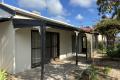 24 Emma Street Portr Pirie SA 5540