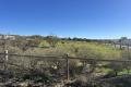 Vacant Residential Land