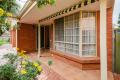 PRIVATE COURTYARD HOME