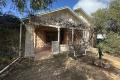 31 Forgan Street, Crystal Brook SA 5523