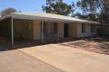 Unlock the potential of this spacious home on a generous block!