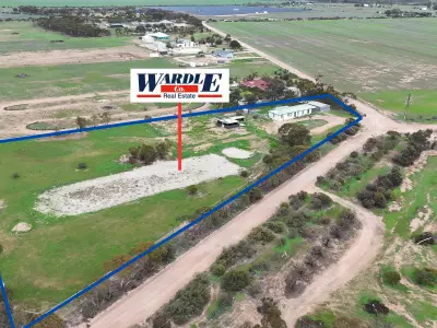 Khara N testimonial image