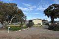 AFFORDABLE FIRST HOME OR SMART INVESTMENT