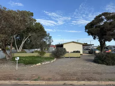 Natasha C testimonial image