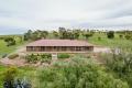 FAMILY HOME WITH PANORAMIC VIEWS ON 3.64 HA